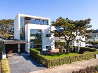 Cort van der Lindenstraat 12, 2042 CB Zandvoort