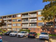 Rivierenlaan 123, 1442 PD Purmerend