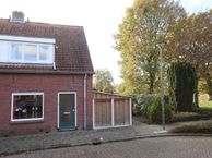 P.J. Troelstrastraat 51, 7103 WP Winterswijk