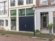 Nieuwe Haven 5, 3311 AP Dordrecht