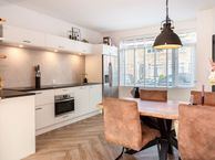 Van der Pekstraat 40, 3555 AW Utrecht