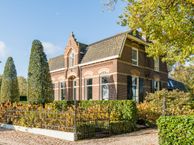 Kerkstraat 25, 5439 NC Linden