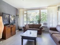 Belvédèrebos 136, 2715 VH Zoetermeer