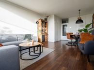 Dokter van Stratenweg 439, 4205 LM Gorinchem