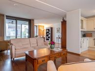 Kruisstraat 49, 6171 GC Stein