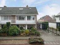 Velsgoed 59, 4841 EK Prinsenbeek