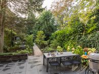 Statenweg 159 A, 3039 HM Rotterdam