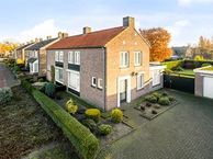 Pastoor Maasstraat 8, 5473 CG Heeswijk-Dinther