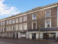 Smetiusstraat 4 E, 6511 ES Nijmegen