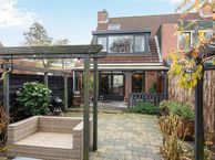 Klaverhof 7, 1441 PE Purmerend