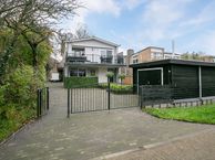 Bovensingel 11, 8266 BS Kampen