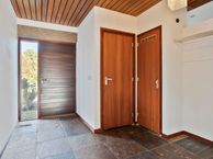 Aan de Eppenbeek 8, 6071 BW Swalmen