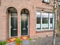 Floraliaweg 28, 4101 GC Culemborg
