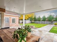 Nijenkamp 162, 6651 HE Druten