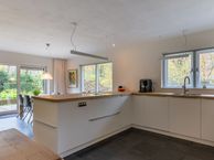 Zwanenlaan 4, 4351 RX Veere