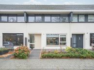 Scherwolderhemstraat 19, 8608 CD Sneek