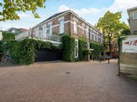 Laanstraat 70 D, 3743 BH Baarn