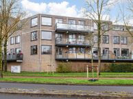 Normandië 31, 3524 RE Utrecht