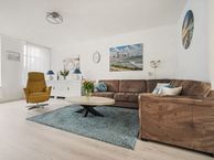 Spinhuisweg 108, 4336 JA Middelburg