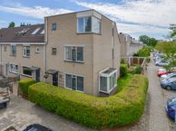 Orchideelaan 16 + GAR, 1171 MH Badhoevedorp