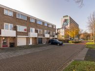 Bessestraat 5, 4462 CK Goes