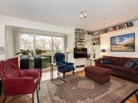 De Condor 56, 7609 HD Almelo