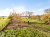 Achterstraat 5 a, 4032 NN Ommeren