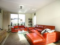 de Geer 1142, 6605 HT Wijchen