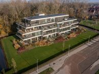 Rietheuvel 8, 3281 ME Numansdorp