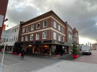 Markt 113, 6161 GN Geleen