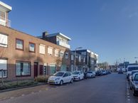 Gasstraat 11, 5041 AL Tilburg