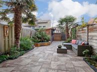 Zwarte Ring 41, 1567 EC Assendelft