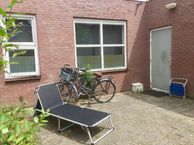 Fultonstraat 14, 3553 GG Utrecht