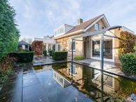 van Karnebeeklaan 2, 4102 BZ Culemborg