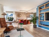 de Klepelslag 29, 8455 JX Katlijk