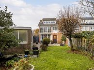 Fazantenstraat 2, 2042 CK Zandvoort