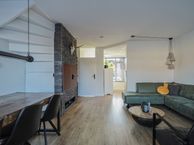 Norholm 89, 2133 HK Hoofddorp