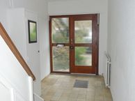 Piet Heinlaan 13, 2341 SG Oegstgeest