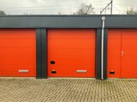 Veilingweg 211, 3034 KB Rotterdam