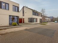 Janekers Vaart 28, 6136 VK Sittard