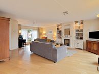 Henriëtte Roland Holstlaan 1, 2135 MZ Hoofddorp