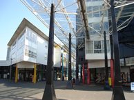 Van Eesterenplein 117, 3315 KT Dordrecht