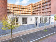 Vallettastraat 2, 3541 DW Utrecht