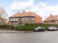 Van Ostadelaan 65, 1213 EH Hilversum