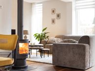 van Essenstraat 35, 7203 DH Zutphen