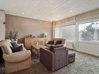 Nieuwstraat 174, 5961 HH Horst