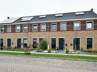 Bensmastraat 15, 9865 BE Opende