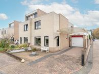 Braamspinner 23, 7943 RL Meppel