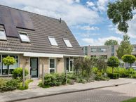 Mandolinehof 48, 2992 NH Barendrecht