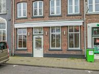 Nieuweweg 117, 4001 NS Tiel